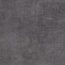 Sichenia Con_crete С000597547 197086_Con_creteAntraciteGrip_r11_Ret60X60 porcelænsflise 60x60 cm, Italien, beton - foto 1