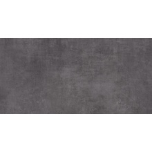 Sichenia Con_crete С000597480 196376_Con_creteAntraciteSoftGrip_r10_Ret30X60 keramisch graniet 30x60 cm, Italië, beton - foto 1 - foto 1