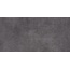 Sichenia Con_crete С000597480 196376_Con_creteAntraciteSoftGrip_r10_Ret30X60 gres porcellanato 30x60 cm, Italia, calcestruzzo - foto 1