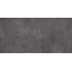 Sichenia Con_crete С000597462 196326_Con_creteAntraciteSatinRet60X120 porcelain tile 60x120 cm, Italy, concrete - photo 1 Sichenia Con_crete С000597462 196326_Con_creteAntraciteSatinRet60X120 porcelain tile 60x120 cm, Italy, concrete - photo 1