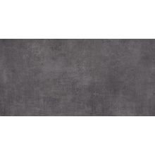 Sichenia Con_crete С000597462 196326_Con_creteAntraciteSatinRet60X120 keramisch graniet 60x120 cm, Italië, beton - foto 1 - foto 1