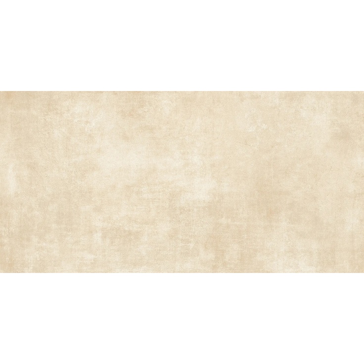 Sichenia Con_crete С000597452 196312_Con_creteBeigeSoftGrip_r10_Ret60X120 gres porcellanato 60x120 cm, Italia, calcestruzzo - foto 1 Sichenia Con_crete С000597452 196312_Con_creteBeigeSoftGrip_r10_Ret60X120 gres porcellanato 60x120 cm, Italia, calcestruzzo - foto 1