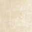 Sichenia Con_crete С000597464 196352_Con_creteBeigeSoftGrip_r10_Ret60X60 porcelain tile 60x60 cm, Italy, concrete - photo 1