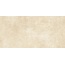 Sichenia Con_crete С000597476 196372_Con_creteBeigeSoftGrip_r10_Ret30X60 porcelain tile 30x60 cm, Italy, concrete - photo 1