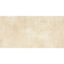 Sichenia Con_crete С000597476 196372_Con_creteBeigeSoftGrip_r10_Ret30X60 keramisch graniet 30x60 cm, Italië, beton - foto 1 - foto 1