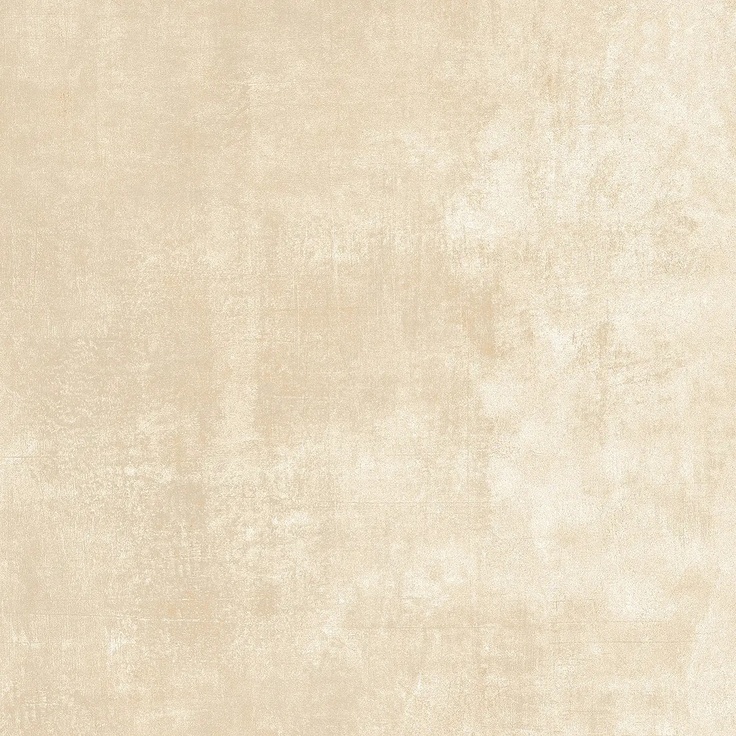 Sichenia Con_crete С000597470 196362_Con_creteBeigeSatinRet60X60 porcelain tile 60x60 cm, Italy, concrete - photo 1 Sichenia Con_crete С000597470 196362_Con_creteBeigeSatinRet60X60 porcelain tile 60x60 cm, Italy, concrete - photo 1