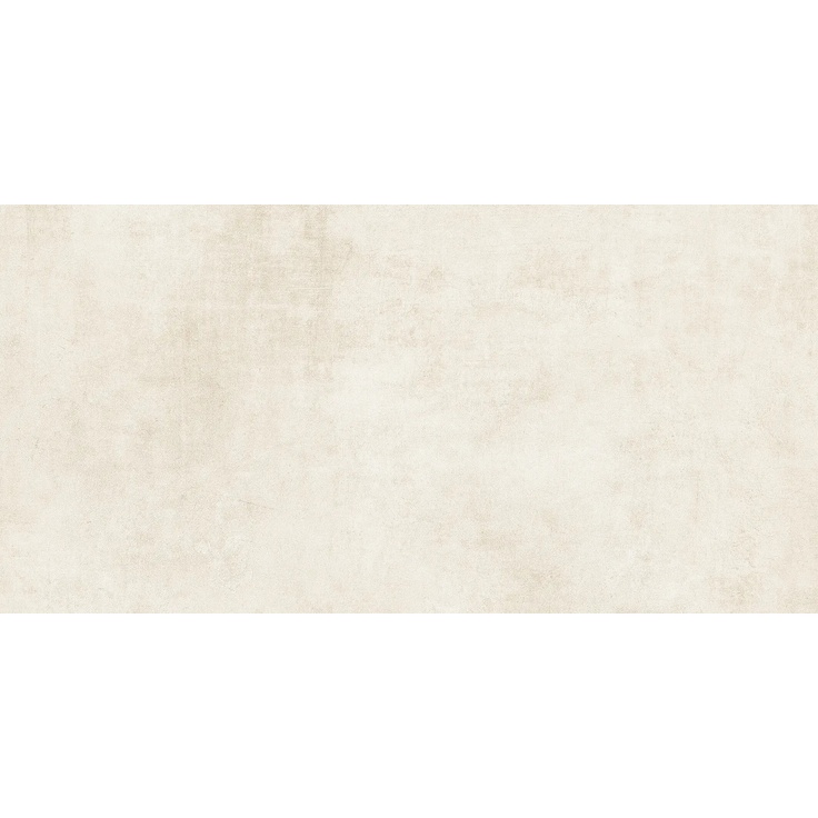 Sichenia Con_crete С000597475 196371_Con_creteBiancoSoftGrip_r10_Ret30X60 porcelain tile 30x60 cm, Italy, concrete - photo 1 Sichenia Con_crete С000597475 196371_Con_creteBiancoSoftGrip_r10_Ret30X60 porcelain tile 30x60 cm, Italy, concrete - photo 1
