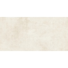 Sichenia Con_crete С000597475 196371_Con_creteBiancoSoftGrip_r10_Ret30X60 keramisch graniet 30x60 cm, Italië, beton - foto 1 - foto 1