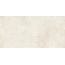 Sichenia Con_crete С000597457 196321_Con_creteBiancoSatinRet60X120 gres porcellanato 60x120 cm, Italia, calcestruzzo - foto 1 Sichenia Con_crete С000597457 196321_Con_creteBiancoSatinRet60X120 gres porcellanato 60x120 cm, Italia, calcestruzzo - foto 1
