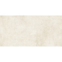 Sichenia Con_crete С000597457 196321_Con_creteBiancoSatinRet60X120 keramisch graniet 60x120 cm, Italië, beton - foto 1 - foto 1