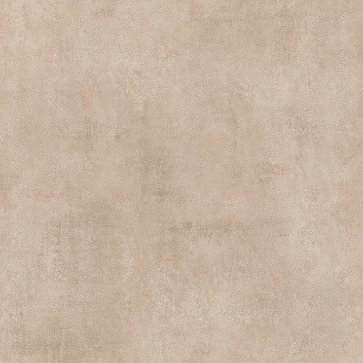 Sichenia Con_crete С000597549 197103_Con_creteCappucinoSoftGrip_r10_Ret90X90 porcelain tile 90x90 cm, Italy, concrete - photo 1 Sichenia Con_crete С000597549 197103_Con_creteCappucinoSoftGrip_r10_Ret90X90 porcelain tile 90x90 cm, Italy, concrete - photo 1