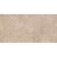 Sichenia Con_crete С000597453 196313_Con_creteCappucinoSoftGrip_r10_Ret60X120 keramisch graniet 60x120 cm, Italië, beton - foto 1 - foto 1