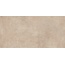 Sichenia Con_crete С000597453 196313_Con_creteCappucinoSoftGrip_r10_Ret60X120 gres porcellanato 60x120 cm, Italia, calcestruzzo - foto 1