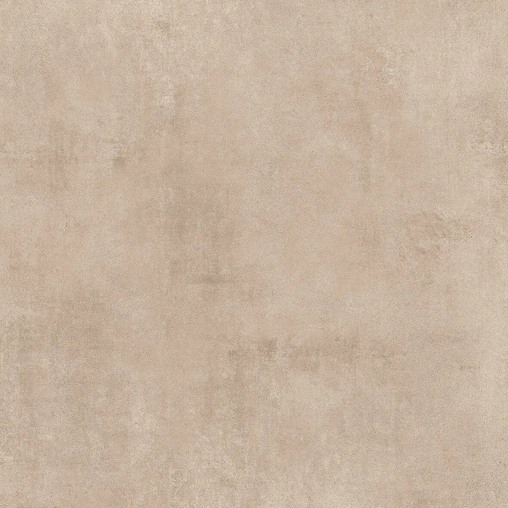 Sichenia Con_crete С000597482 196393_Con_creteCappucinoGrip_r11_20mm_Ret60X60 porcelain tile 60x60 cm, Italy, concrete - photo 1 Sichenia Con_crete С000597482 196393_Con_creteCappucinoGrip_r11_20mm_Ret60X60 porcelain tile 60x60 cm, Italy, concrete - photo 1