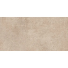 Sichenia Con_crete С000597477 196373_Con_creteCappucinoSoftGrip_r10_Ret30X60 keramisch graniet 30x60 cm, Italië, beton - foto 1 - foto 1