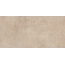 Sichenia Con_crete С000597477 196373_Con_creteCappucinoSoftGrip_r10_Ret30X60 keramisch graniet 30x60 cm, Italië, beton - foto 1