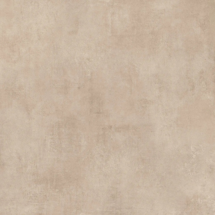 Sichenia Con_crete С000597536 196983_Con_creteCappucinoSatinRet120X120 gres porcellanato 120x120 cm, Italia, calcestruzzo - foto 1 Sichenia Con_crete С000597536 196983_Con_creteCappucinoSatinRet120X120 gres porcellanato 120x120 cm, Italia, calcestruzzo - foto 1