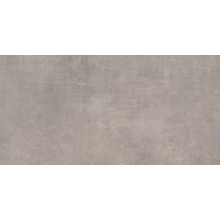 Sichenia Con_crete С000597479 196375_Con_creteGrigioBasaltoSoftGrip_r10_Ret30X60 keramisch graniet 30x60 cm, Italië, beton - foto 1 - foto 1