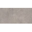 Sichenia Con_crete С000597479 196375_Con_creteGrigioBasaltoSoftGrip_r10_Ret30X60 grès cérame 30x60 cm, Italie, béton - photo 1