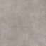 Sichenia Con_crete С000597537 196985_Con_creteGrigioBasaltoSatinRet120X120 porcelain tile 120x120 cm, Italy, concrete - photo 1 Sichenia Con_crete С000597537 196985_Con_creteGrigioBasaltoSatinRet120X120 porcelain tile 120x120 cm, Italy, concrete - photo 1