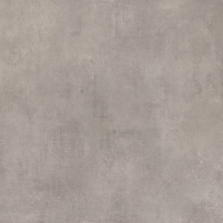 Sichenia Con_crete С000597537 196985_Con_creteGrigioBasaltoSatinRet120X120 porcelain tile 120x120 cm, Italy, concrete - photo 1 Sichenia Con_crete С000597537 196985_Con_creteGrigioBasaltoSatinRet120X120 porcelain tile 120x120 cm, Italy, concrete - photo 1