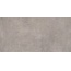 Sichenia Con_crete С000597461 196325_Con_creteGrigioBasaltoSatinRet60X120 gres porcelánový 60x120 cm, Itálie, beton - fotografie 1 Sichenia Con_crete С000597461 196325_Con_creteGrigioBasaltoSatinRet60X120 gres porcelánový 60x120 cm, Itálie, beton - fotografie 1