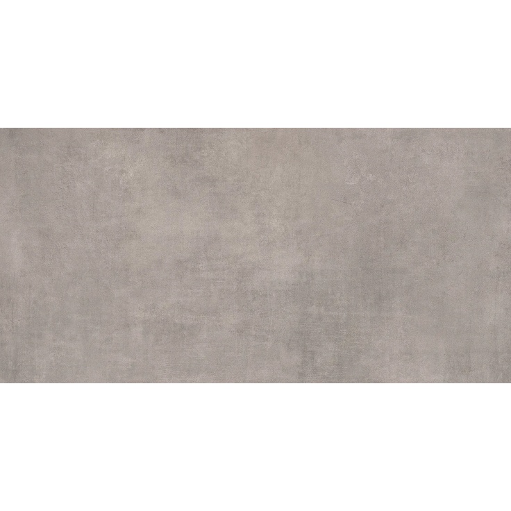 Sichenia Con_crete С000597461 196325_Con_creteGrigioBasaltoSatinRet60X120 gres porcelánový 60x120 cm, Itálie, beton - fotografie 1 Sichenia Con_crete С000597461 196325_Con_creteGrigioBasaltoSatinRet60X120 gres porcelánový 60x120 cm, Itálie, beton - fotografie 1