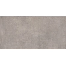 Sichenia Con_crete С000597461 196325_Con_creteGrigioBasaltoSatinRet60X120 keramisch graniet 60x120 cm, Italië, beton - foto 1 - foto 1