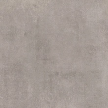 Sichenia Con_crete С000597473 196365_Con_creteGrigioBasaltoSatinRet60X60 keramisch graniet 60x60 cm, Italië, beton - foto 1 - foto 1