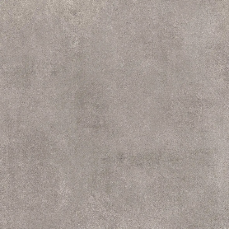 Sichenia Con_crete С000597473 196365_Con_creteGrigioBasaltoSatinRet60X60 porcelain tile 60x60 cm, Italy, concrete - photo 1 Sichenia Con_crete С000597473 196365_Con_creteGrigioBasaltoSatinRet60X60 porcelain tile 60x60 cm, Italy, concrete - photo 1