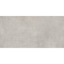 Sichenia Con_crete С000597454 196314_Con_creteGrigioCeneroSoftGrip_r10_Ret60X120 keramisch graniet 60x120 cm, Italië, beton - foto 1 - foto 1