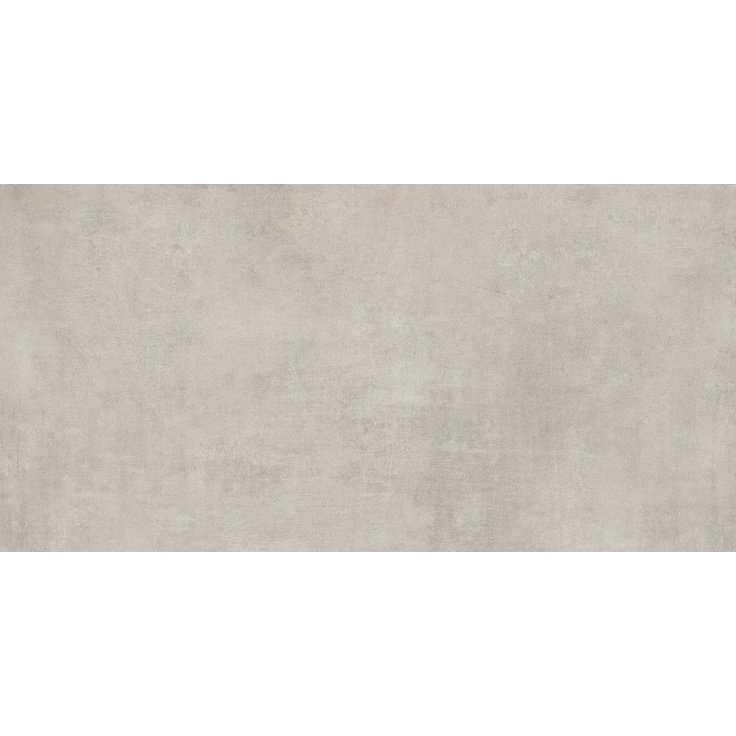 Sichenia Con_crete С000597454 196314_Con_creteGrigioCeneroSoftGrip_r10_Ret60X120 gres porcellanato 60x120 cm, Italia, calcestruzzo - foto 1 Sichenia Con_crete С000597454 196314_Con_creteGrigioCeneroSoftGrip_r10_Ret60X120 gres porcellanato 60x120 cm, Italia, calcestruzzo - foto 1