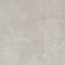 Sichenia Con_crete С000597483 196394_Con_creteGrigioCeneroGrip_r11_20mm_Ret60X60 porcelænsflise 60x60 cm, Italien, beton - foto 1 Sichenia Con_crete С000597483 196394_Con_creteGrigioCeneroGrip_r11_20mm_Ret60X60 porcelænsflise 60x60 cm, Italien, beton - foto 1