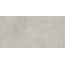 Sichenia Con_crete С000597478 196374_Con_creteGrigioCeneroSoftGrip_r10_Ret30X60 gres porcellanato 30x60 cm, Italia, calcestruzzo - foto 1 Sichenia Con_crete С000597478 196374_Con_creteGrigioCeneroSoftGrip_r10_Ret30X60 gres porcellanato 30x60 cm, Italia, calcestruzzo - foto 1