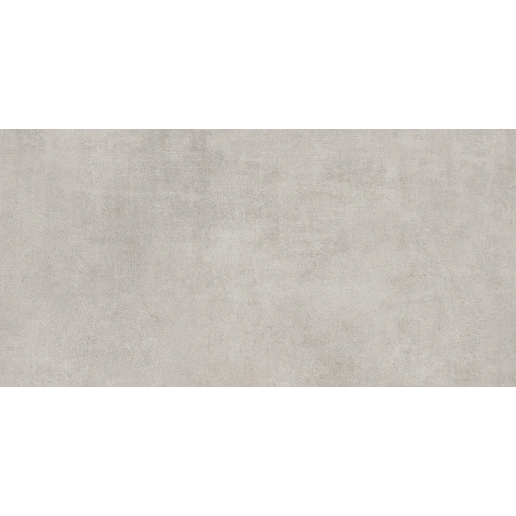 Sichenia Con_crete С000597478 196374_Con_creteGrigioCeneroSoftGrip_r10_Ret30X60 gres porcellanato 30x60 cm, Italia, calcestruzzo - foto 1 Sichenia Con_crete С000597478 196374_Con_creteGrigioCeneroSoftGrip_r10_Ret30X60 gres porcellanato 30x60 cm, Italia, calcestruzzo - foto 1