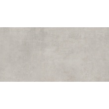 Sichenia Con_crete С000597478 196374_Con_creteGrigioCeneroSoftGrip_r10_Ret30X60 keramisch graniet 30x60 cm, Italië, beton - foto 1 - foto 1