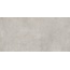 Sichenia Con_crete С000597460 196324_Con_creteGrigioCeneroSatinRet60X120 gres porcelanowy 60x120 cm, Włochy, beton - zdjęcie 1 Sichenia Con_crete С000597460 196324_Con_creteGrigioCeneroSatinRet60X120 gres porcelanowy 60x120 cm, Włochy, beton - zdjęcie 1