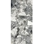 Sichenia Copico С000588918 194774_CopicoBlueRect60X120 Feinsteinzeug 60x120 cm, Italien, ceppo di gre - Foto 1 Sichenia Copico С000588918 194774_CopicoBlueRect60X120 Feinsteinzeug 60x120 cm, Italien, ceppo di gre - Foto 1