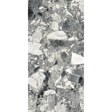 Sichenia Copico С000588941 195234_CopicoBlueGripR11Rect60X120 gres porcelanato 60x120 cm, Itália, ceppo di gre - foto 1 - foto 1