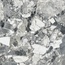 Sichenia Copico С000588945 195254_CopicoBlueRect60X60 porcelain tile 60x60 cm, Italy, ceppo di gre - photo 1