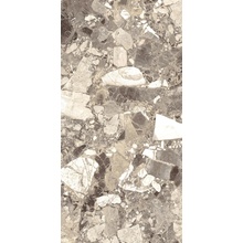 Sichenia Copico С000588940 195233_CopicoBrownGripR11Rect60X120 gres porcelanato 60x120 cm, Itália, ceppo di gre - foto 1 - foto 1