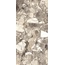 Sichenia Copico С000588940 195233_CopicoBrownGripR11Rect60X120 porcelænsflise 60x120 cm, Italien, ceppo di gre - foto 1 Sichenia Copico С000588940 195233_CopicoBrownGripR11Rect60X120 porcelænsflise 60x120 cm, Italien, ceppo di gre - foto 1