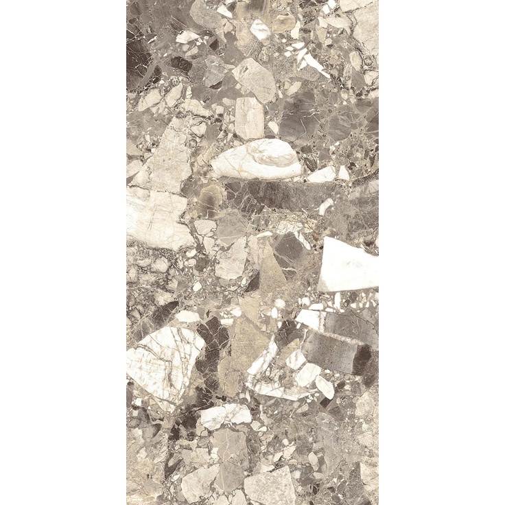 Sichenia Copico С000588940 195233_CopicoBrownGripR11Rect60X120 porcelænsflise 60x120 cm, Italien, ceppo di gre - foto 1 Sichenia Copico С000588940 195233_CopicoBrownGripR11Rect60X120 porcelænsflise 60x120 cm, Italien, ceppo di gre - foto 1