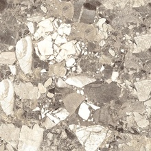 Sichenia Copico С000588944 195253_CopicoBrownRect60X60 gres porcelanato 60x60 cm, Itália, ceppo di gre - foto 1 - foto 1