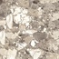 Sichenia Copico С000588944 195253_CopicoBrownRect60X60 porcelain tile 60x60 cm, Italy, ceppo di gre - photo 1