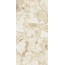 Sichenia Copico С000588938 195231_CopicoCreamGripR11Rect60X120 porcelain tile 60x120 cm, Italy, ceppo di gre - photo 1 Sichenia Copico С000588938 195231_CopicoCreamGripR11Rect60X120 porcelain tile 60x120 cm, Italy, ceppo di gre - photo 1