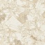 Sichenia Copico С000588942 195251_CopicoCreamRect60X60 gres porcelanato 60x60 cm, Itália, ceppo di gre - foto 1