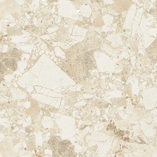 Sichenia Copico С000588942 195251_CopicoCreamRect60X60 gres porcelanato 60x60 cm, Itália, ceppo di gre - foto 1 - foto 1