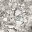 Sichenia Copico С000588935 194972_CopicoGrey20MmGripR11Rect90X90 porcelain tile 90x90 cm, Italy, ceppo di gre - photo 1