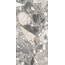 Sichenia Copico С000588939 195232_CopicoGreyGripR11Rect60X120 porcelain tile 60x120 cm, Italy, ceppo di gre - photo 1